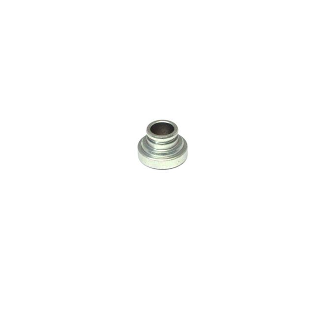 KYB bearing body rcu CR,collar (o-ring type)