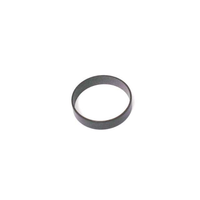 KYB piston ring rcu 50 large with hole WR250
