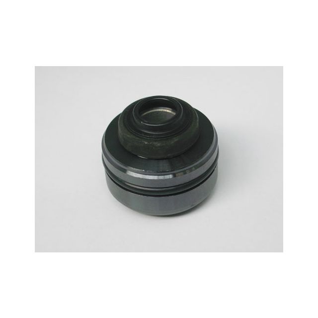 KYB seal head 46/16 alu small oil seal with
