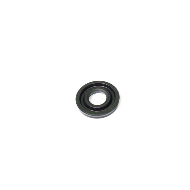 KYB oil seal rcu 16mm small