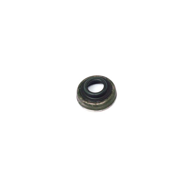 KYB dust seal rcu 16mm RM-type
