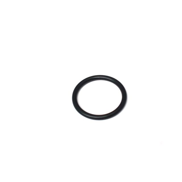 KYB o-ring seal head 40mm LT-R450 06 front