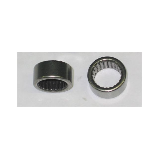 KYB bearing piston rod comp rcu,needle bearing YZ450F/