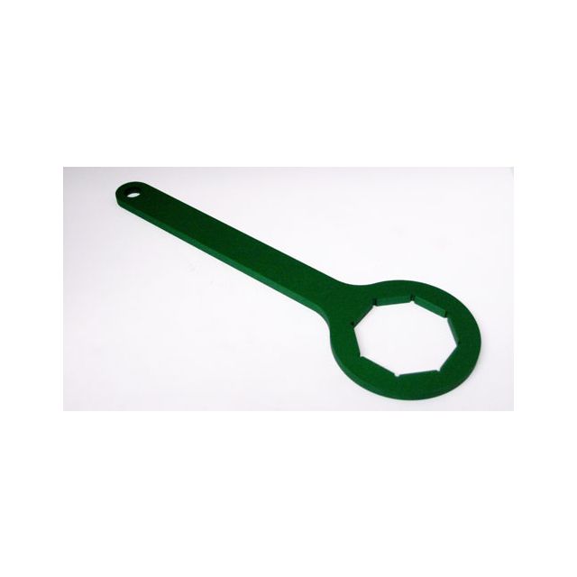 KYB top cap wrench 46mm