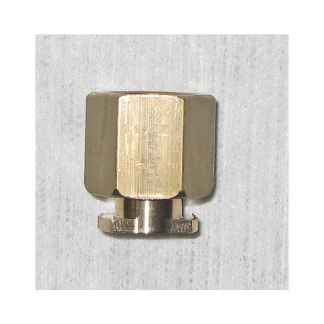 KYB adapter pressure gauge (digital)