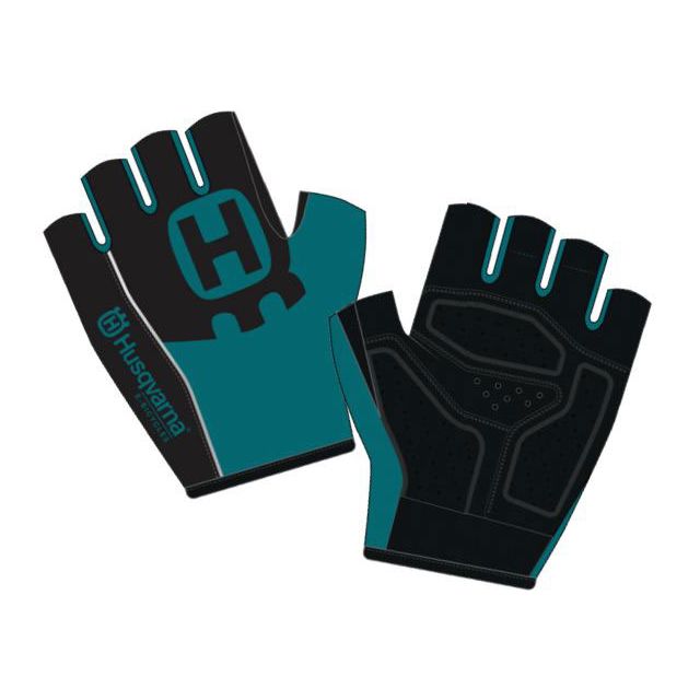 Husqvarna Handschuhe Discover SF Padded