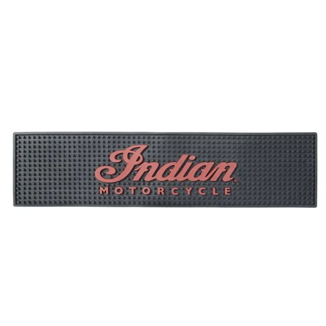 Indian IMC Bar Matte