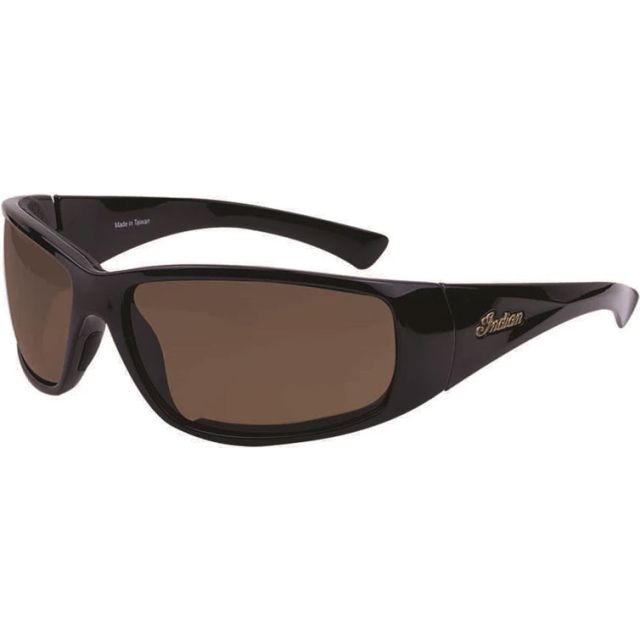 Indian Sonnenbrille Liberty