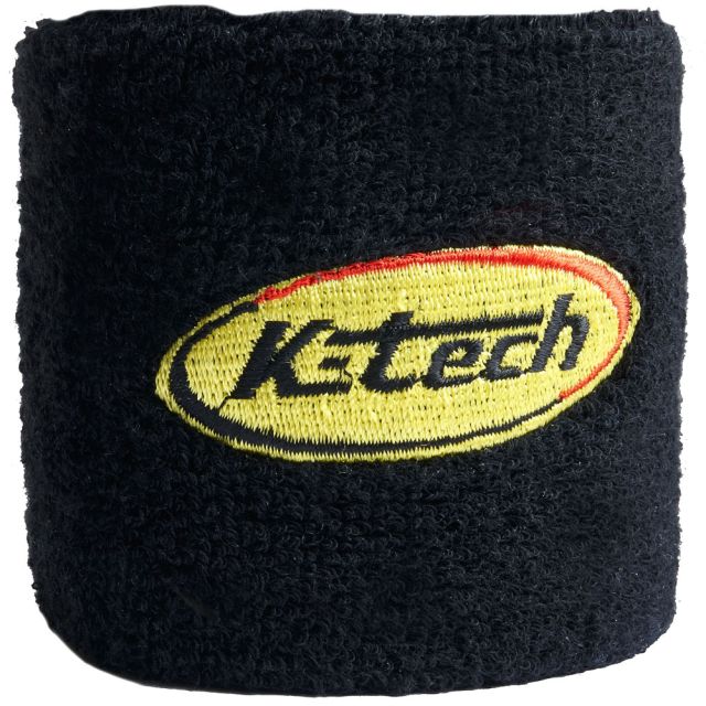 K-Tech Wristband BrReservoir Protector K-Tech