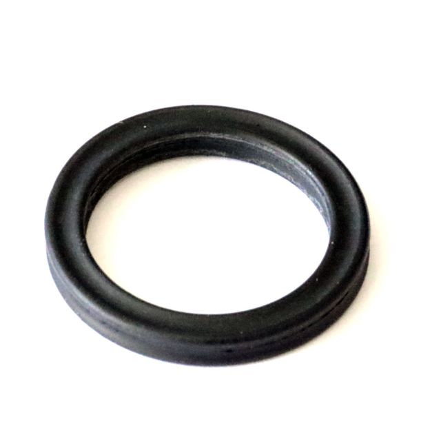 Öhlins X-ring 9.8x2.62 NBR70