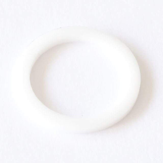 Öhlins Back-up ring 30/35/1.4 mm
