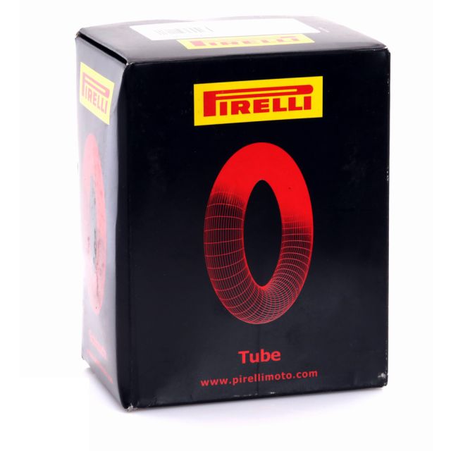 Pirelli Schlauch 10 2.50-10 / 2.75-10