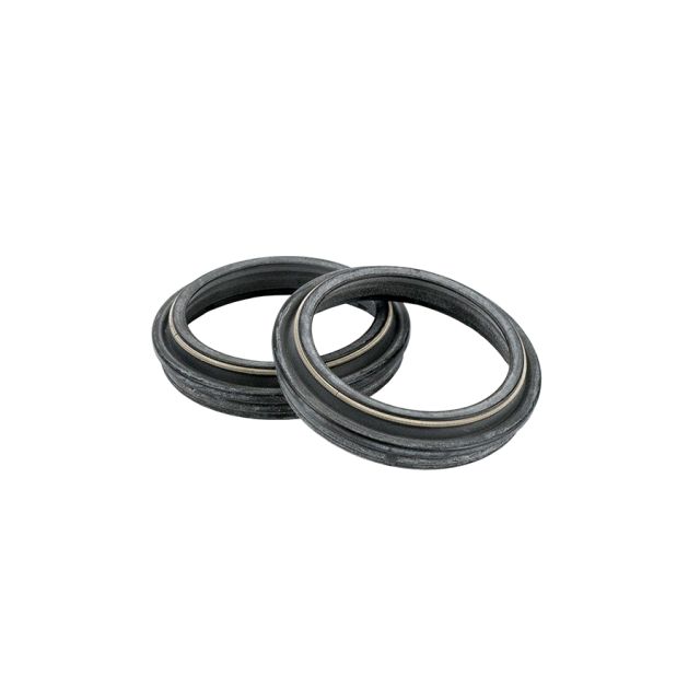 SHOWA DUST SEAL 49x60.6x13.5 (with spring)