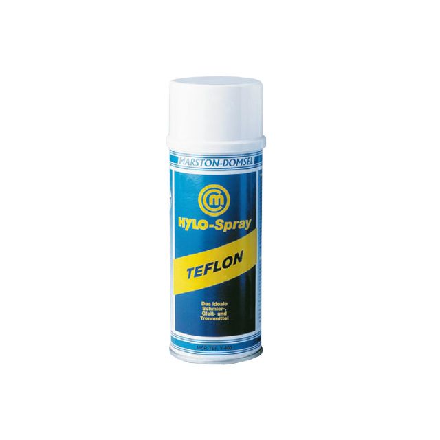 Hylo Spray Teflon 400ml