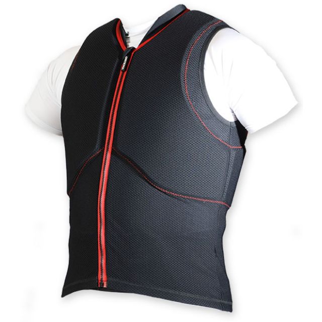 Ortema Ortho-Max Vest S