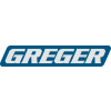 Greger