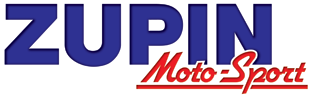 ZUPIN Moto-Sport GmbH