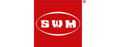 logo-swm