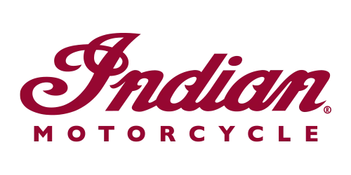 indian-logo-homepage